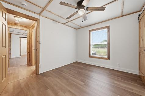 310 Driscoll Street Woodsboro TX 78393