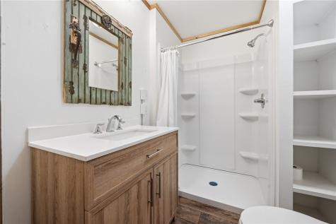 310 Driscoll Street Woodsboro TX 78393
