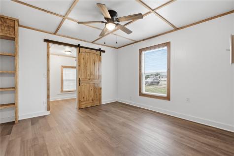 310 Driscoll Street Woodsboro TX 78393