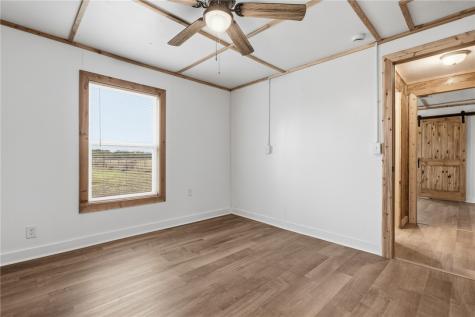 310 Driscoll Street Woodsboro TX 78393