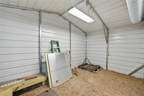 310 Driscoll Street Woodsboro TX 78393