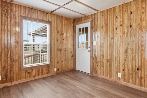 310 Driscoll Street Woodsboro TX 78393