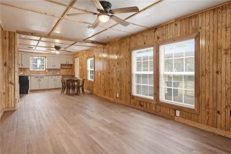 310 Driscoll Street Woodsboro TX 78393