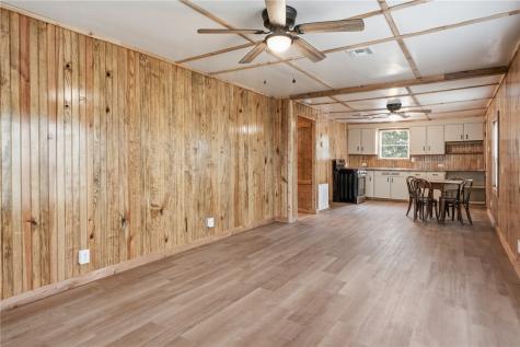 310 Driscoll Street Woodsboro TX 78393