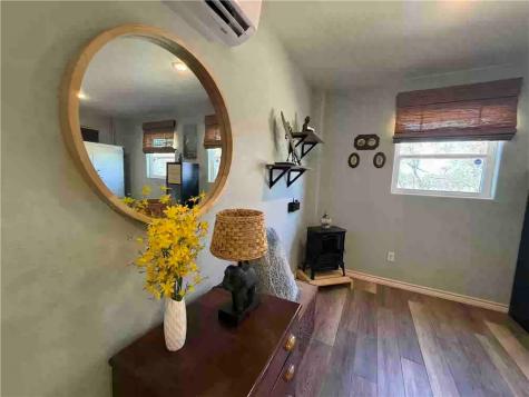32 Augusta Circle Aransas Pass TX 78336