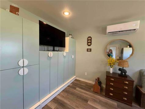 32 Augusta Circle Aransas Pass TX 78336