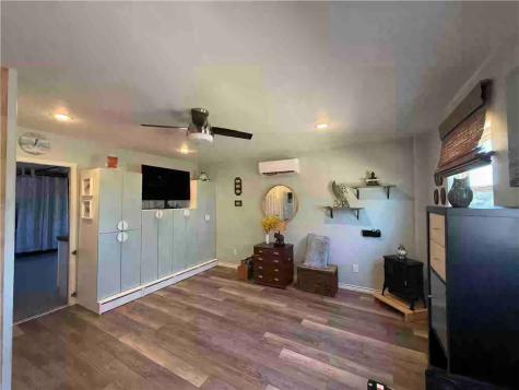 32 Augusta Circle Aransas Pass TX 78336