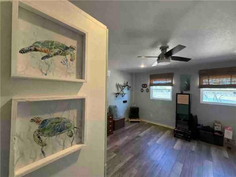32 Augusta Circle Aransas Pass TX 78336
