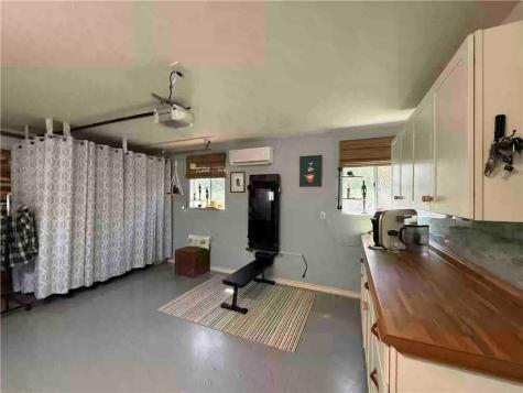32 Augusta Circle Aransas Pass TX 78336