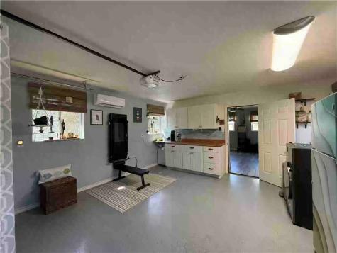 32 Augusta Circle Aransas Pass TX 78336