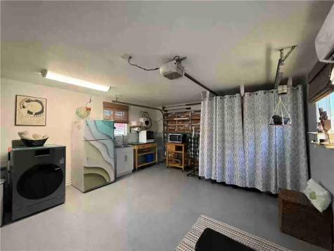 32 Augusta Circle Aransas Pass TX 78336