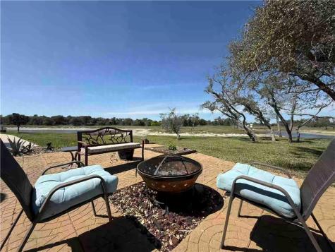 32 Augusta Circle Aransas Pass TX 78336