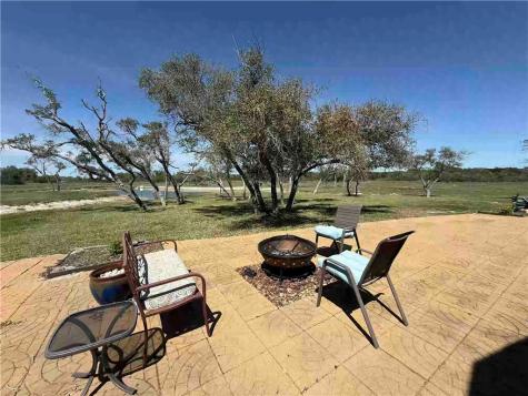 32 Augusta Circle Aransas Pass TX 78336