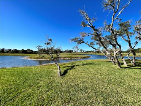 32 Augusta Circle Aransas Pass TX 78336