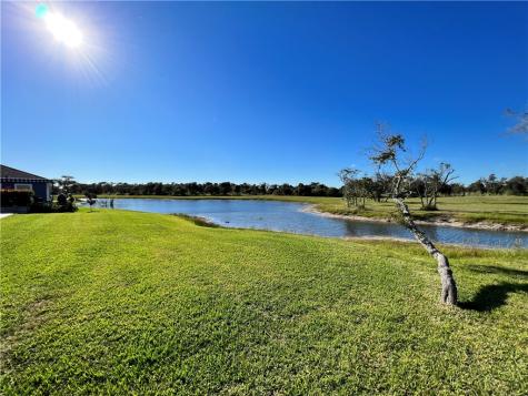 32 Augusta Circle Aransas Pass TX 78336