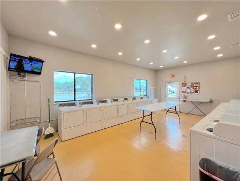 32 Augusta Circle Aransas Pass TX 78336
