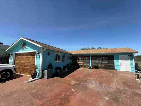 32 Augusta Circle Aransas Pass TX 78336
