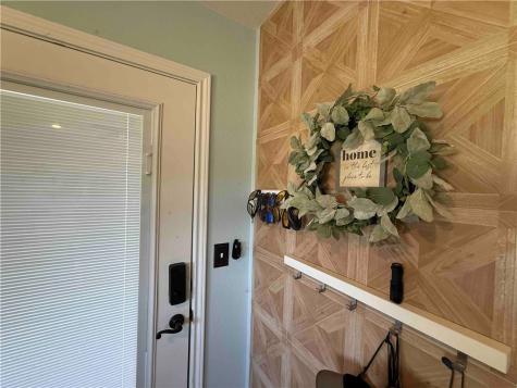 32 Augusta Circle Aransas Pass TX 78336