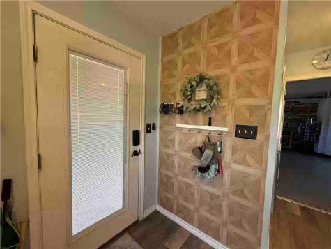 32 Augusta Circle Aransas Pass TX 78336