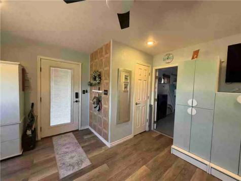 32 Augusta Circle Aransas Pass TX 78336