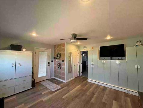32 Augusta Circle Aransas Pass TX 78336