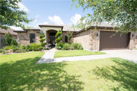 6717 Empire State Drive Corpus Christi TX 78414