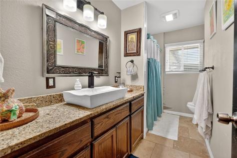 4626 Monette Drive Corpus Christi TX 78412