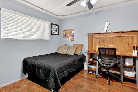 4626 Monette Drive Corpus Christi TX 78412