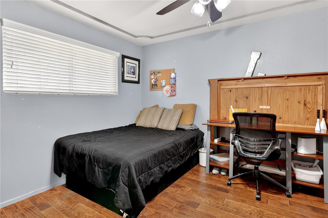 4626 Monette Drive Corpus Christi TX 78412