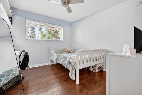 4626 Monette Drive Corpus Christi TX 78412