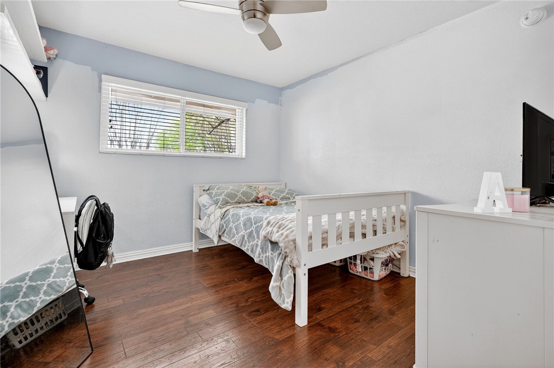 4626 Monette Drive Corpus Christi TX 78412
