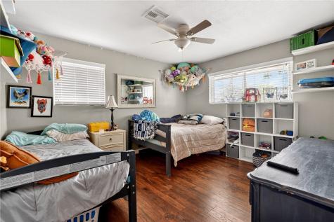 4626 Monette Drive Corpus Christi TX 78412
