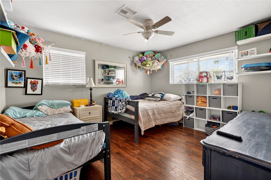 4626 Monette Drive Corpus Christi TX 78412