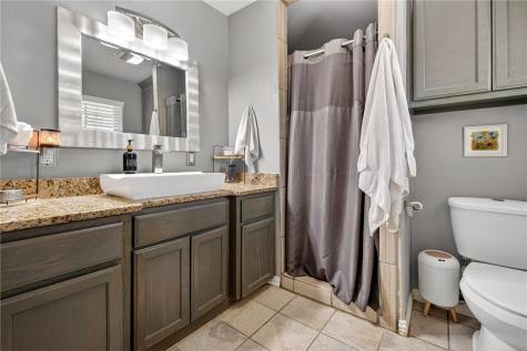 4626 Monette Drive Corpus Christi TX 78412