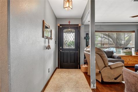 4626 Monette Drive Corpus Christi TX 78412