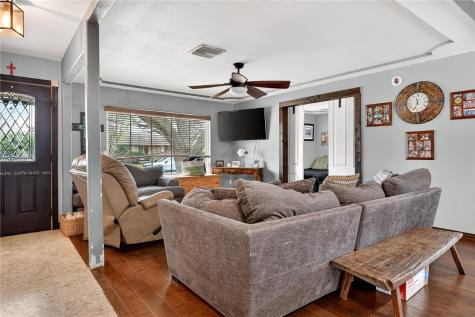 4626 Monette Drive Corpus Christi TX 78412