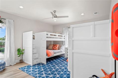 518 Aransas Channel Port Aransas TX 78373