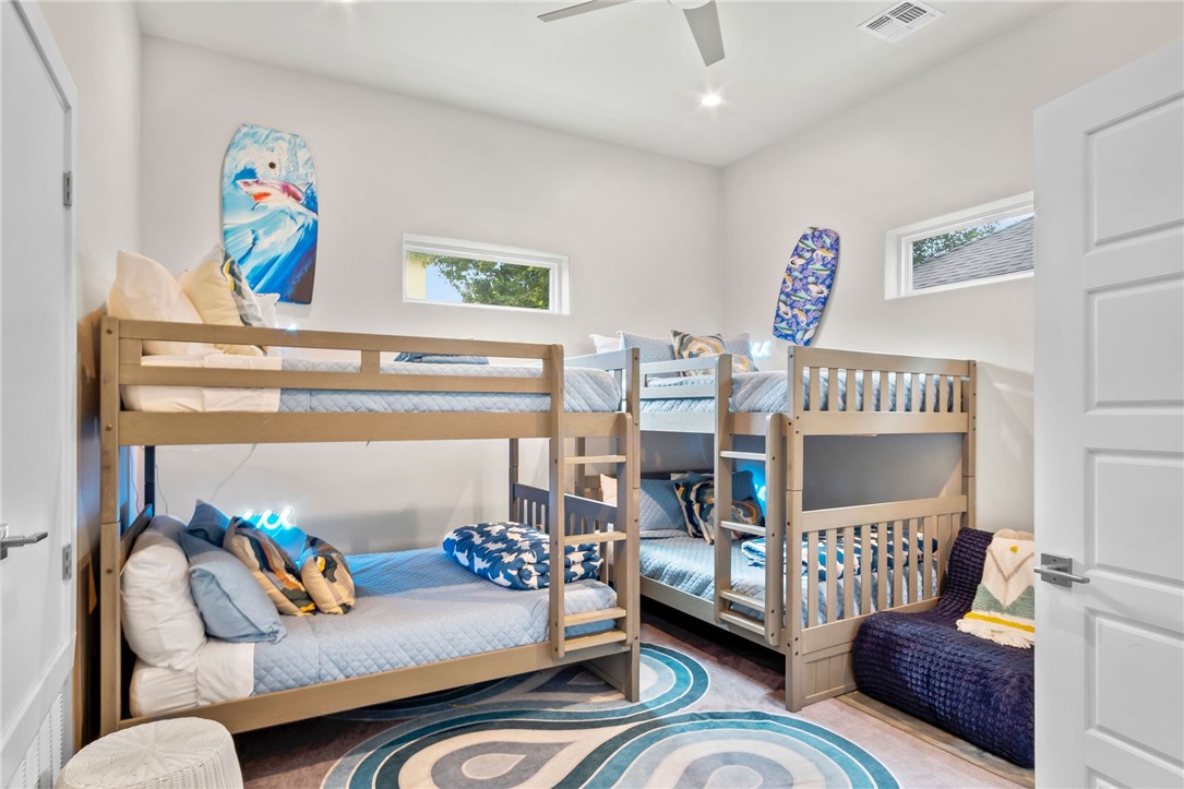 518 Aransas Channel Port Aransas TX 78373