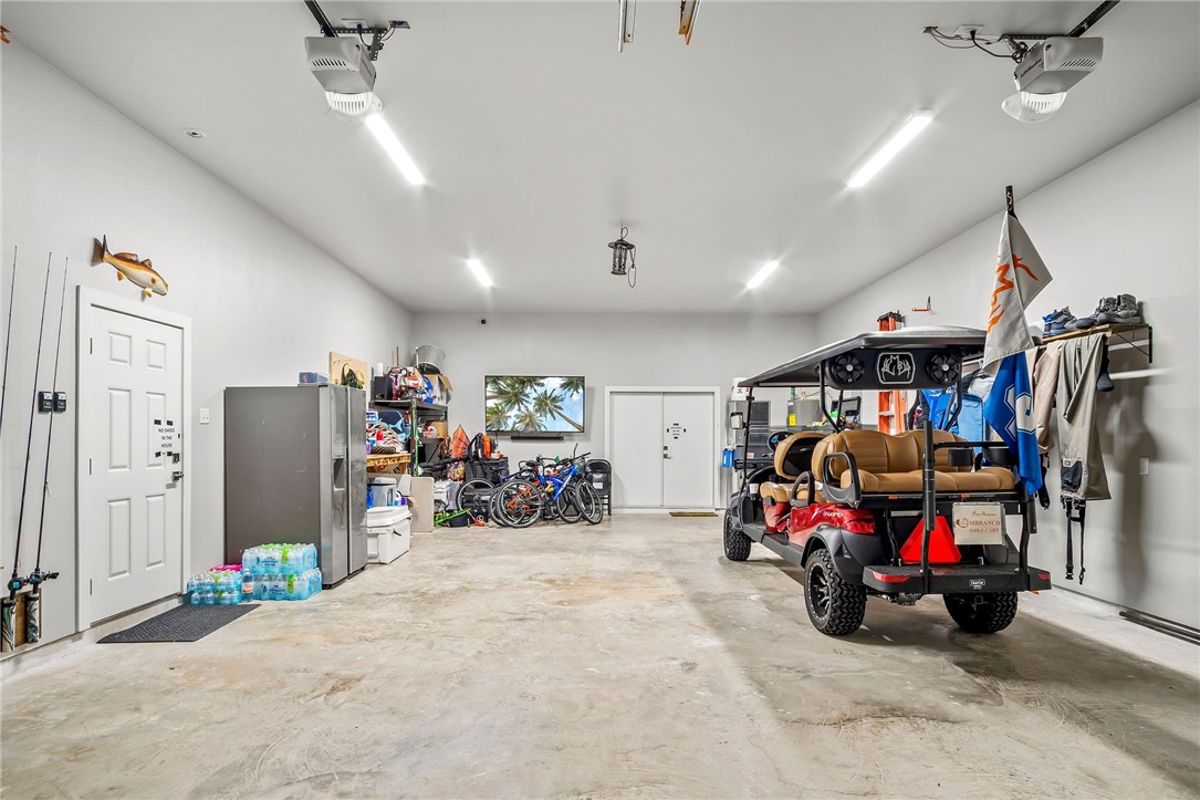 518 Aransas Channel Port Aransas TX 78373