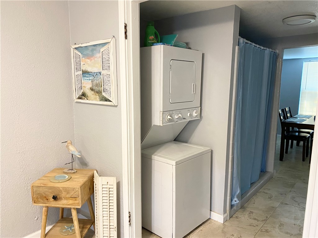 458 Macleod Drive Corpus Christi TX 78408