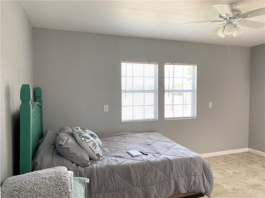 458 Macleod Drive Corpus Christi TX 78408