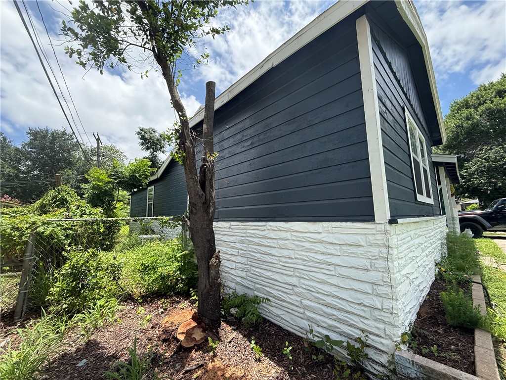 458 Macleod Drive Corpus Christi TX 78408