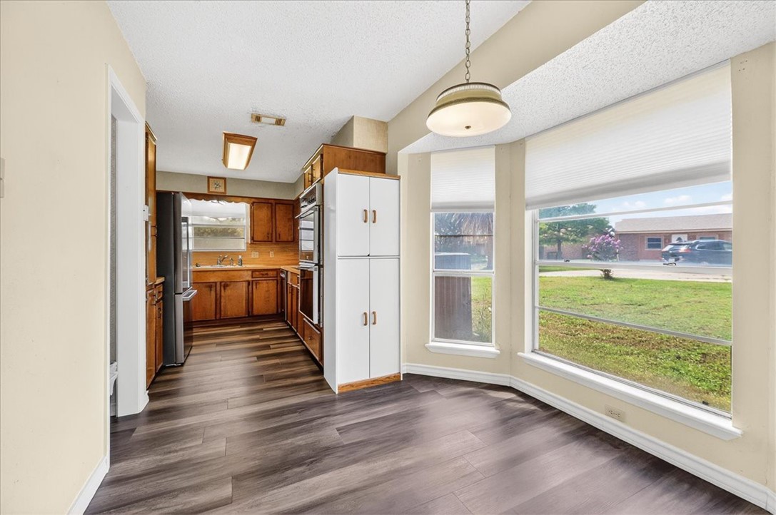 5314 Ridgewood Court Corpus Christi TX 78413