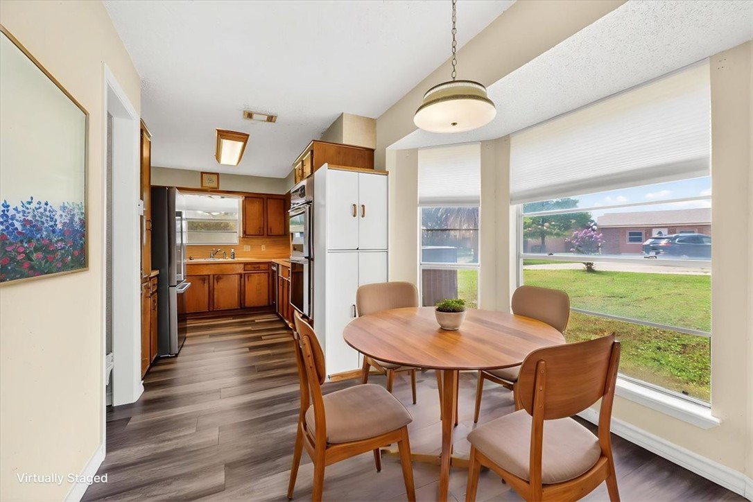 5314 Ridgewood Court Corpus Christi TX 78413