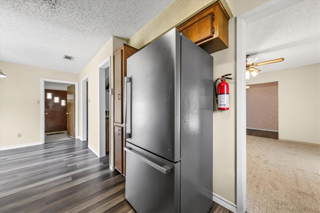 5314 Ridgewood Court Corpus Christi TX 78413