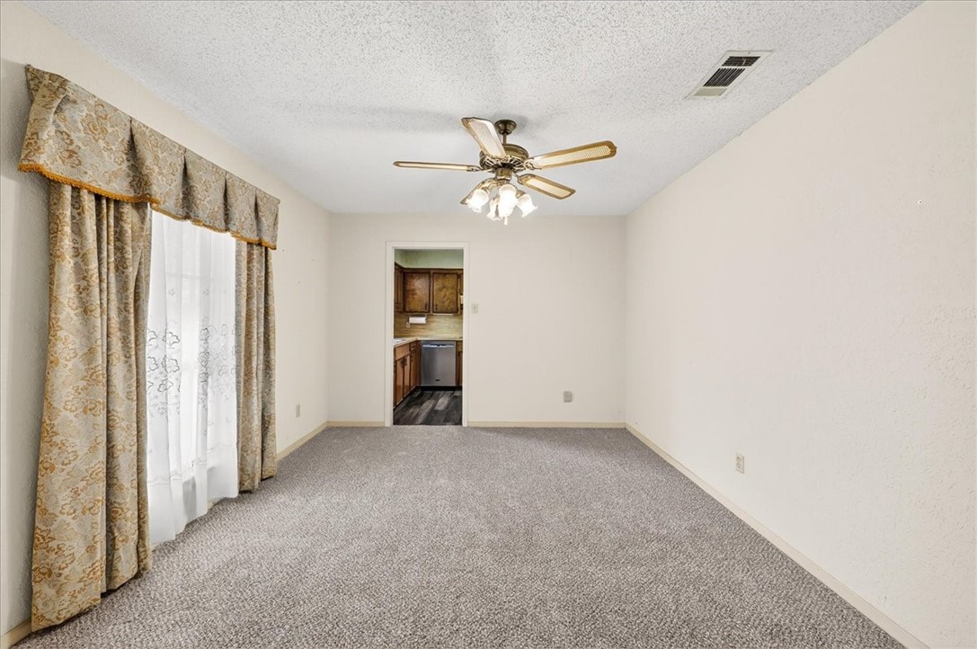 5314 Ridgewood Court Corpus Christi TX 78413