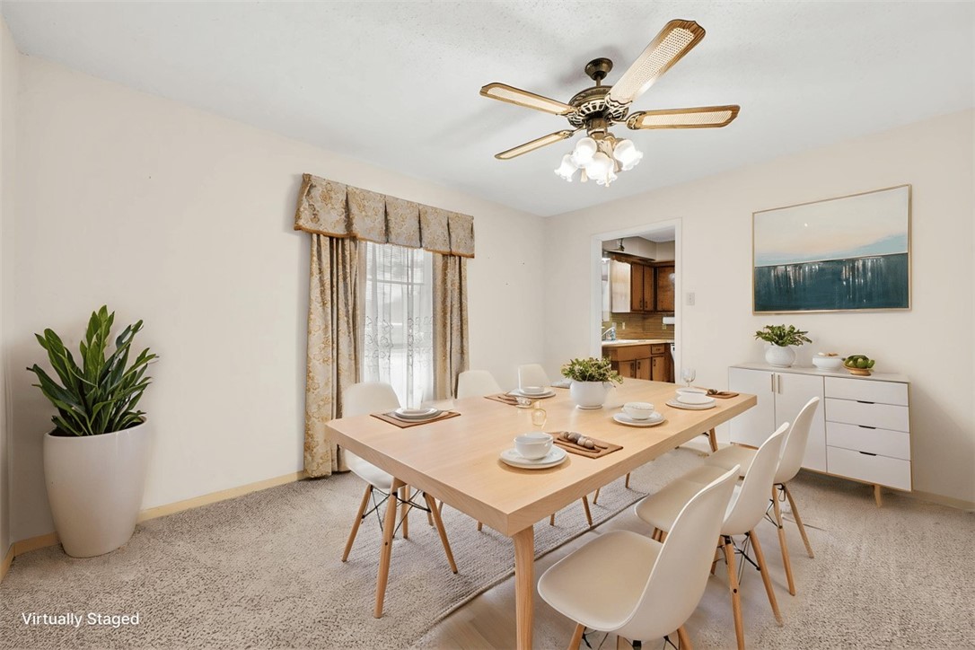 5314 Ridgewood Court Corpus Christi TX 78413