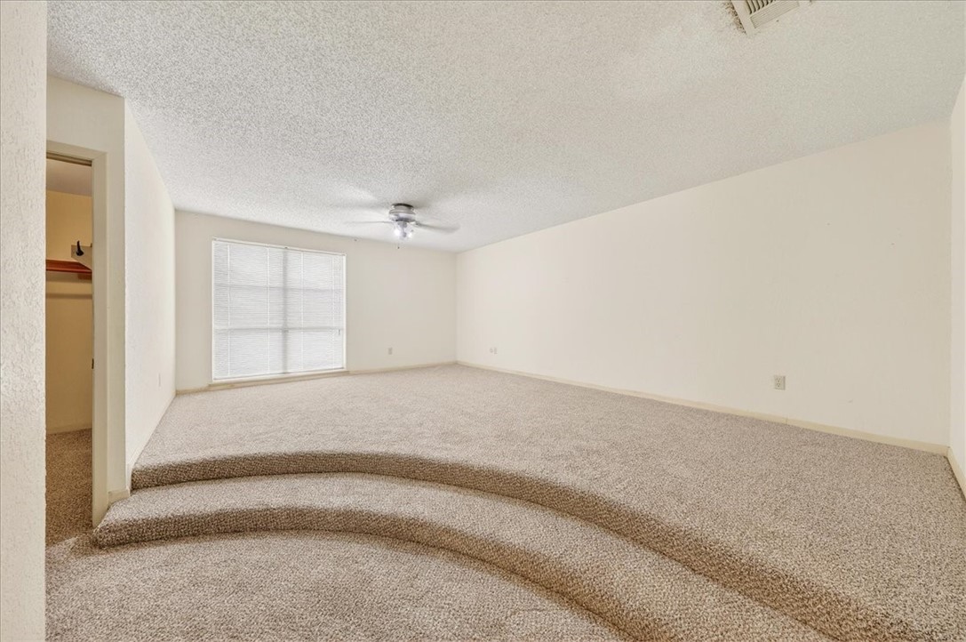 5314 Ridgewood Court Corpus Christi TX 78413