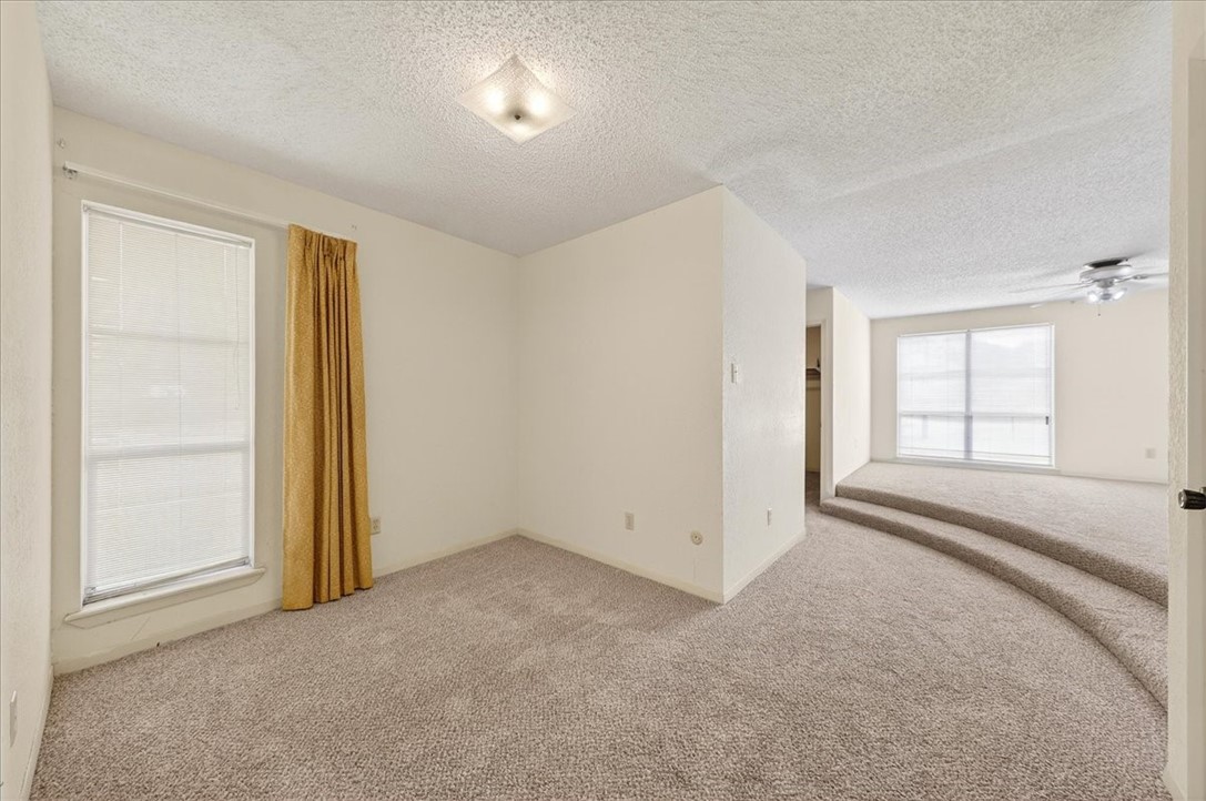 5314 Ridgewood Court Corpus Christi TX 78413