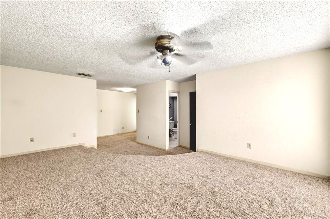5314 Ridgewood Court Corpus Christi TX 78413